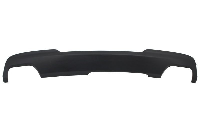 Difusor Bmw Série 5 F10 F11 (2010 a 2017)