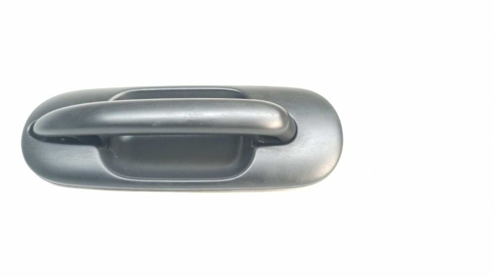 PUXADOR EXTERIOR TRASEIRO ESQUERDO HONDA CIVIC BERLINA .5 (MA/MB) 1.5 VTEC (MB3)