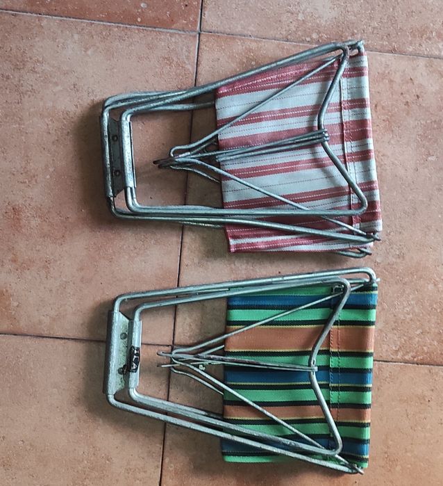 Banco pesca caça ou praia