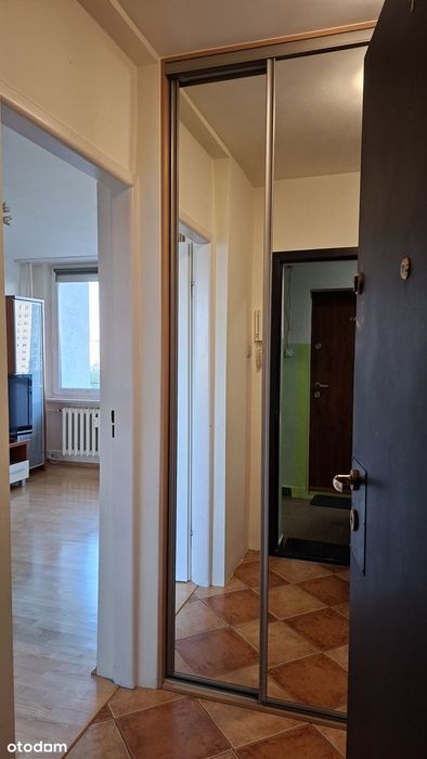 Mieszkanie na sprzedaż - sprzedam bezpośrednio