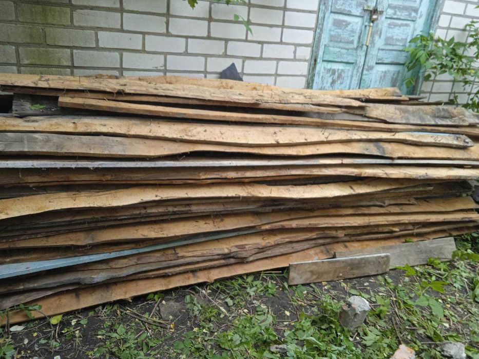 Продам цеглу,шифер