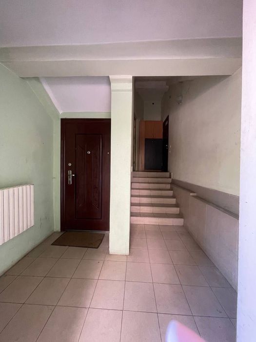 3-кімнатна квартира за адресою Куликове поле пл. (площа 93 м²) - Atlanta.ua - фото 12