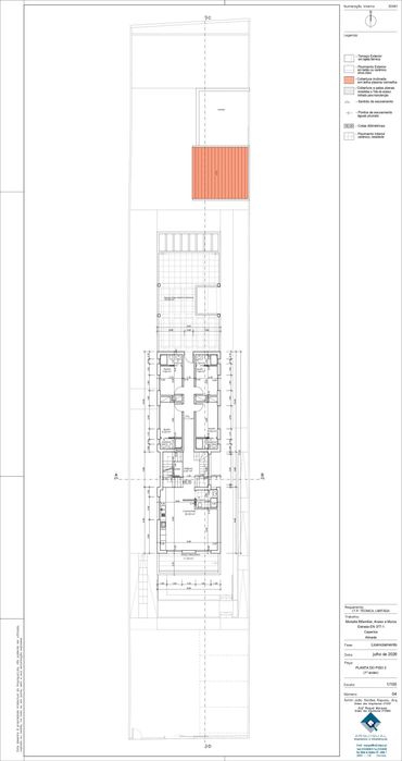 Fantástico terreno para construção em frente a Universidade do Monte da Caparica