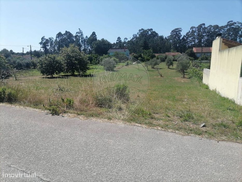 Terreno  para venda — Pombal, Leiria