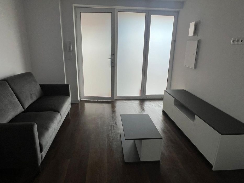 Apartamento alugar