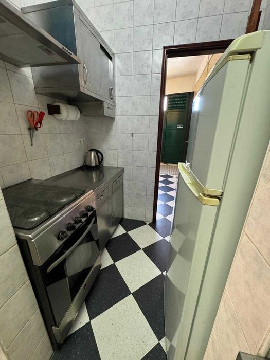 Vende-se recheio de café