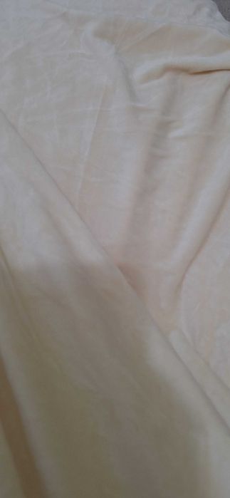 *NOVA* Capa Sofá 1 lugar / Poltrona