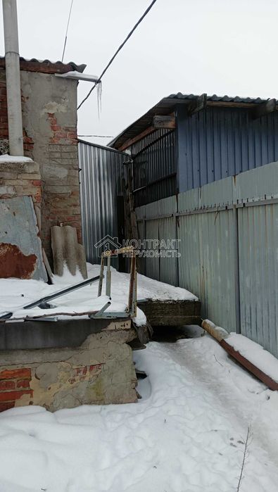 Продається житлове приміщення