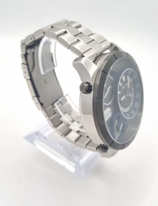 Relogio de pulso  POLICE 14638X