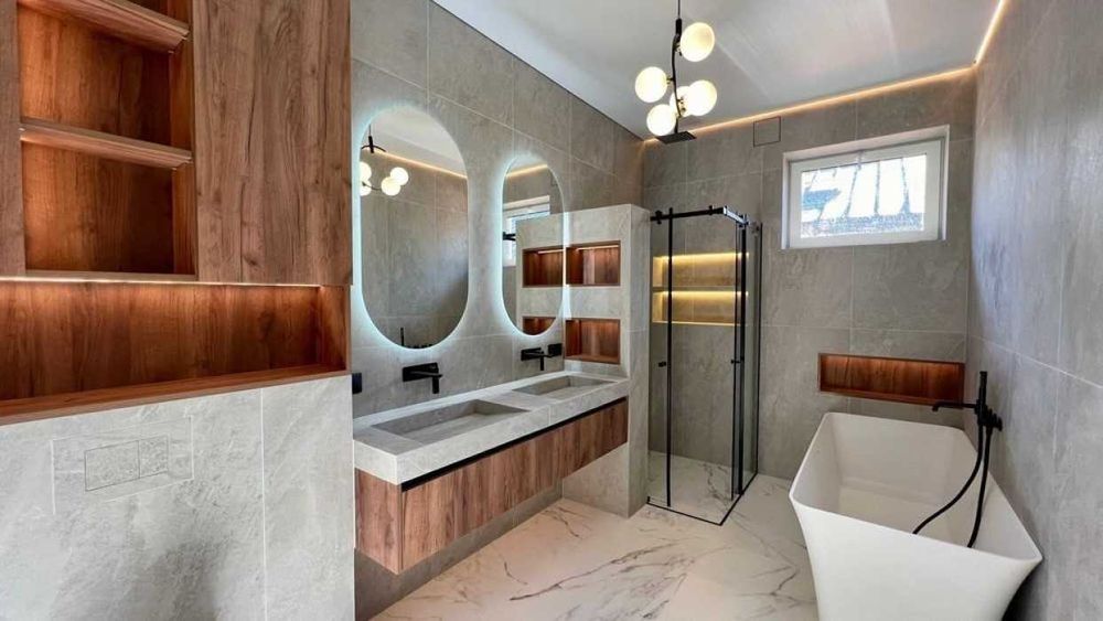 Дом по адресу (площадь 152 м²) - Atlanta.ua - фото 9