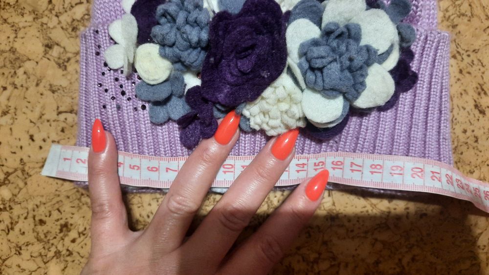 Шапка, сапоги  ecco