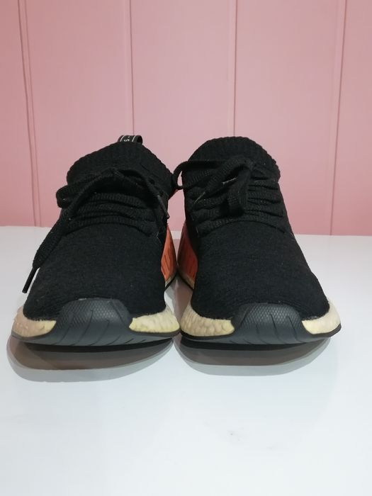 .Кроссовки Adidas