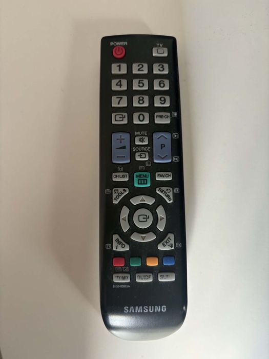 Telewizor Samsung