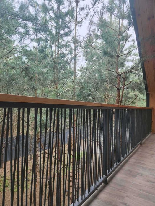 Продаж будинку 22 км. від Киева с. Жорнівка, зелена зона.