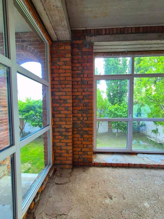 Продам дуплекс в центрі міста