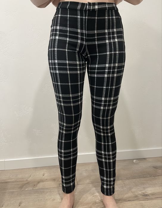 Лосини жіночі Mango