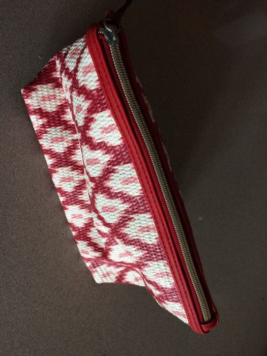 Bolsa de higiene
