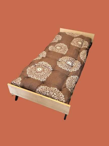 Раскладушка. Розкладачка. Ліжко розкладне. Найнижча ціна