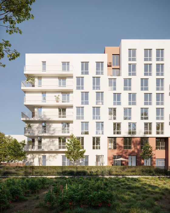 Відділ Продажу, БЕЗ КОМІСІЇ 890$/ кв м ЖК Стрийський Бульвар м.Стрий