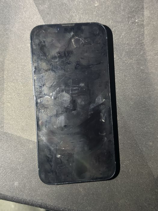 Iphone 14.  512GB