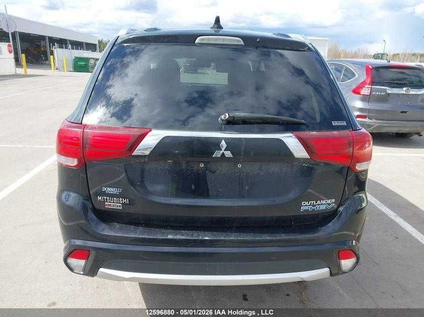 Продаж авто з Канади