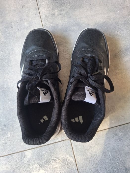 Buty damskie adidas r.40