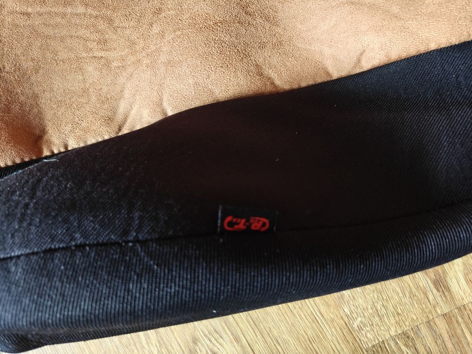 Pokrowce Dacia Sandero Stepway 2021