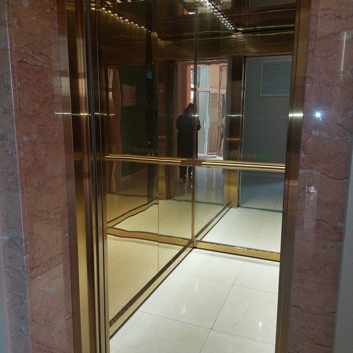 Здається квартира на тривалий термін
