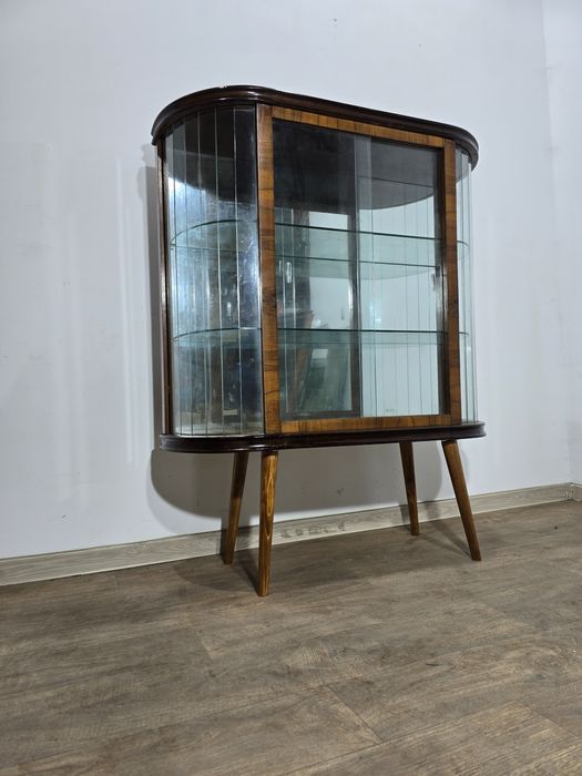 Gablotka prl transport