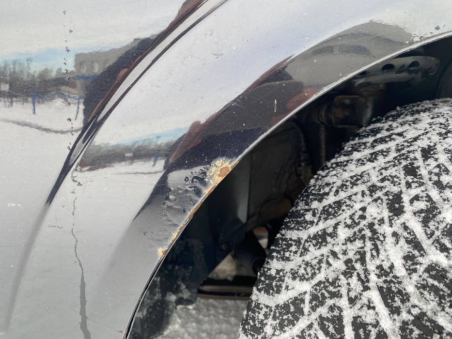 Продам Opel Astra H