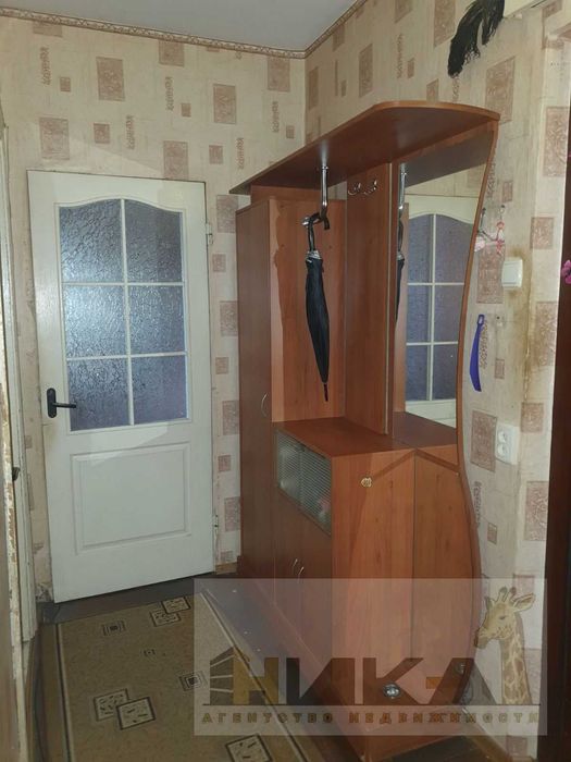 Продам 2-х кімнатну квартиру вул. О. Кобилянської