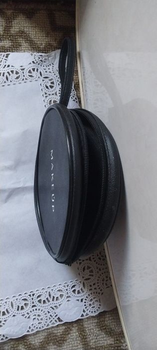 Сумочка -Косметичка