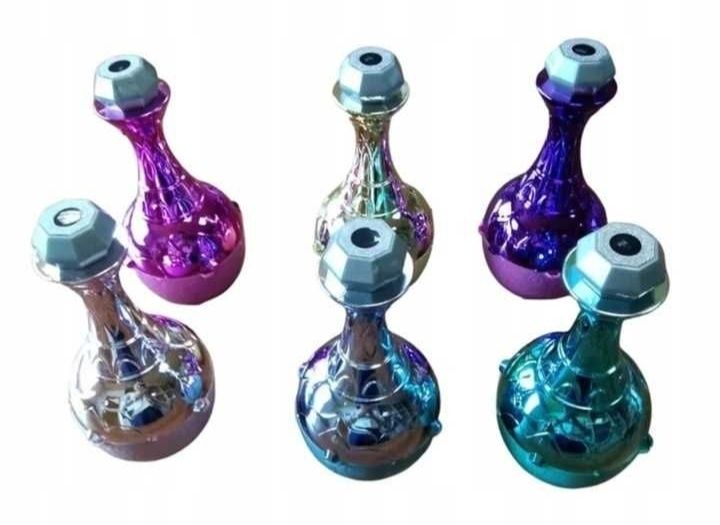 Baśniowe księżniczki