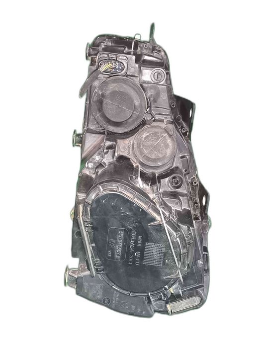 Ótica / Farol Direito VW GOLF VI 5K1941006P (OEM) | 89319341 (OEM)