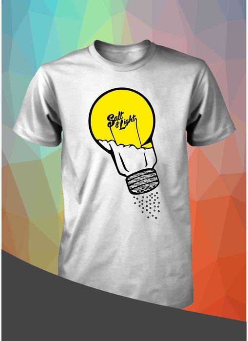 Pack de Artes Gospel