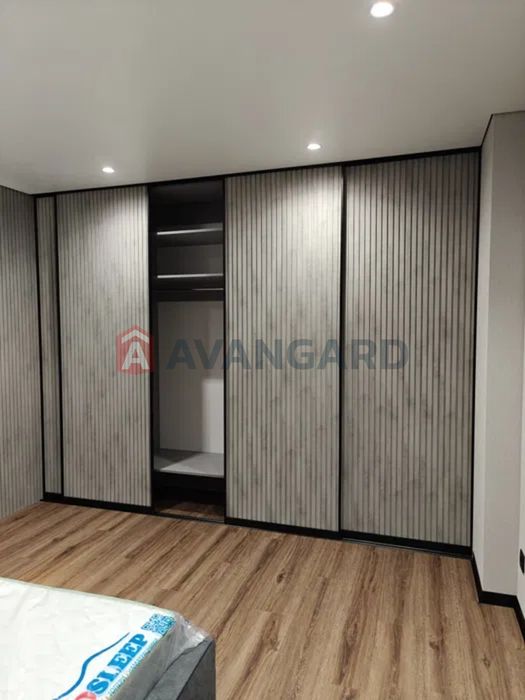 1-кімнатна квартира за адресою (площа 49 м²) - Atlanta.ua - фото 14