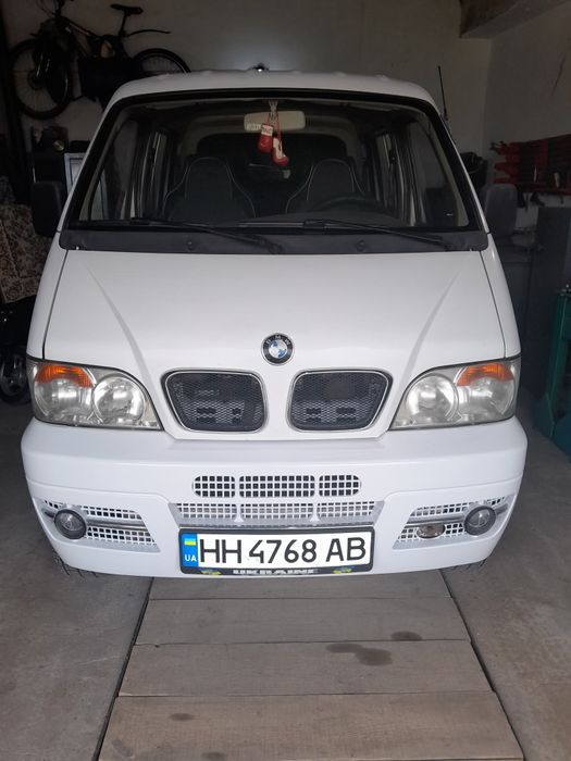 Продам Dong Feng