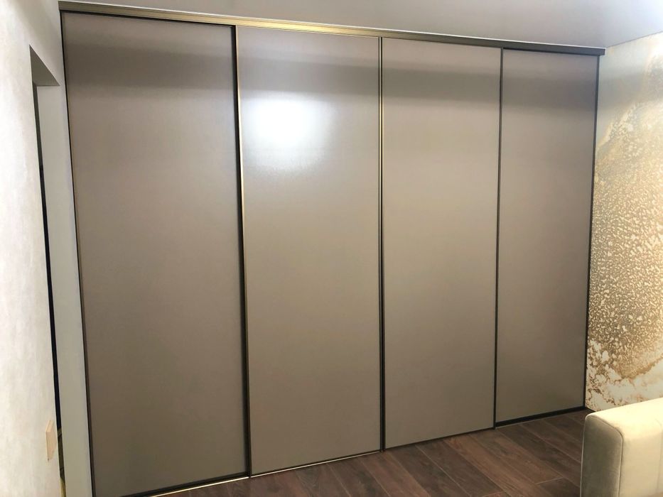 Montaż i skręcanie mebli Warszawa IKEA szybko i solidnie
