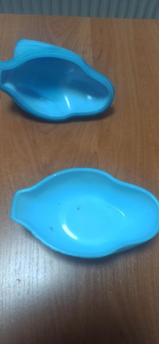 Łabędź HSG Ząbkowice