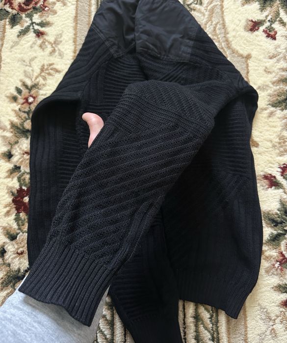 Versace светр оригінал