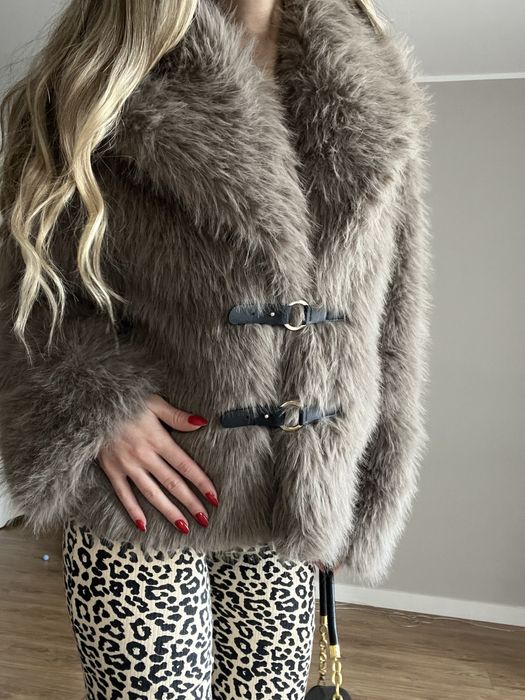 futerko, Bardzo miękkie