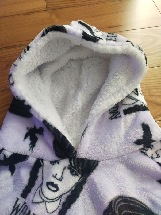 Koco bluza dziecięca
