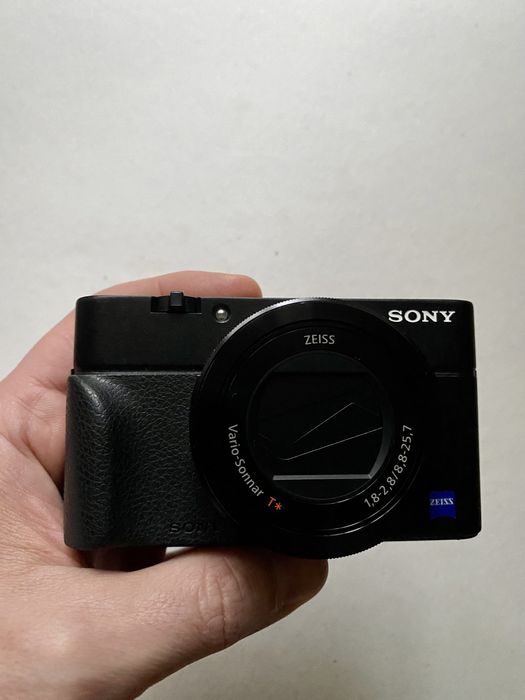 SONY Cyber-shot DSC-RX100⚠️ジャンク品❗ 2026年最新】Yahoo!オークション -dsc-rx100の中古品・新品・未使用品一覧