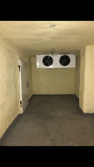 Птахоферма, цех забою птиці, ТОВ, ПДВ, ТМ