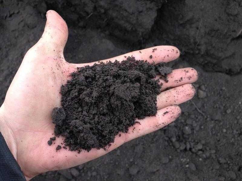 Щебень Песок Щебінь Отсев Пісок Відсів бут гравій галька з кар’єру