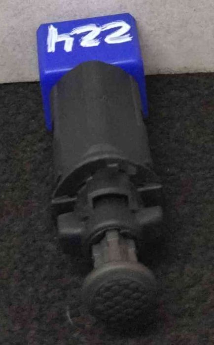 Sensor de Pedal - RENAULT LAGUNA II Grandtour