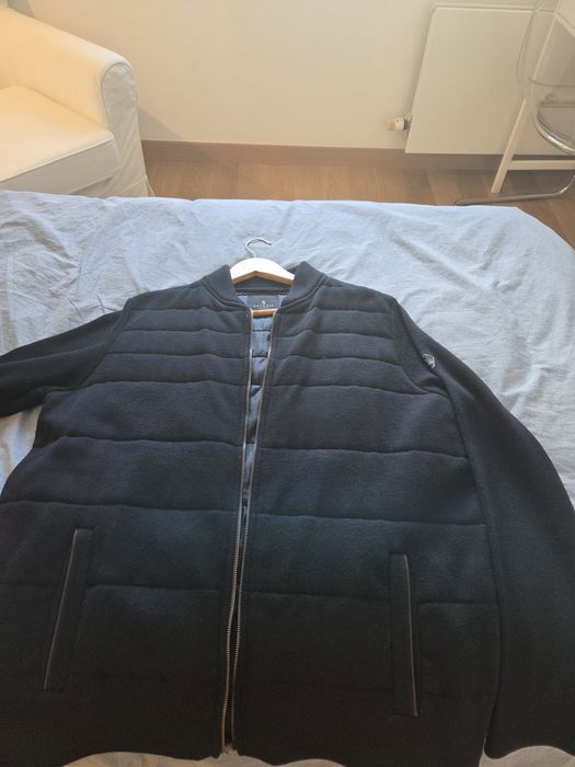 Vendo casaco lâ Decenio