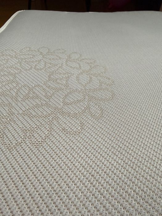 Дитячій матрац 120х60