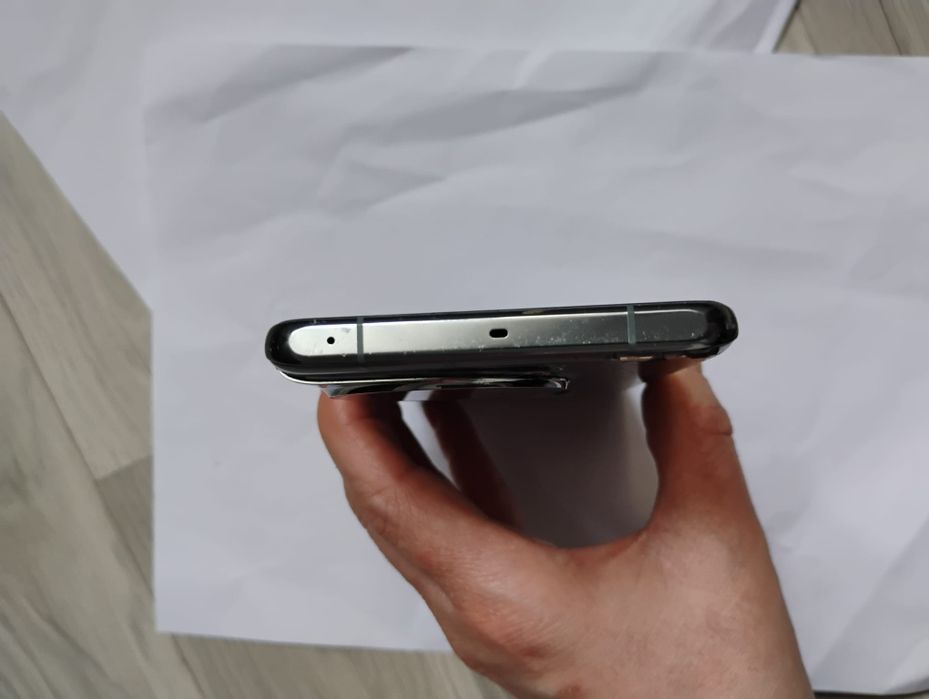 Telefon OnePlus 11 5G 256 GB