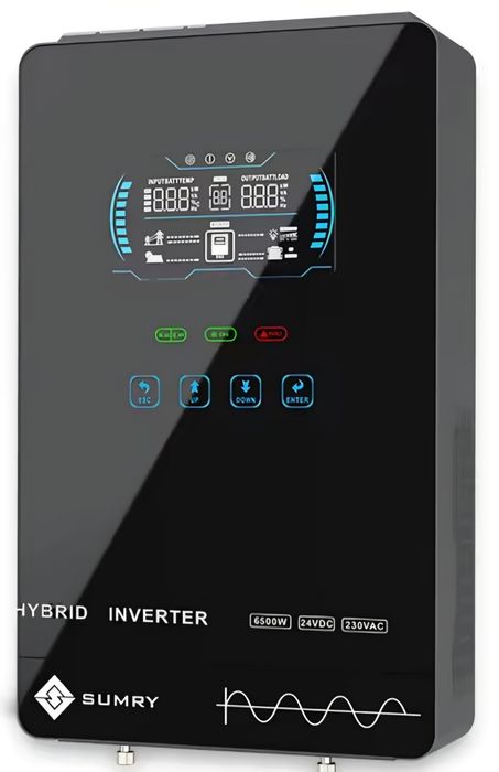 Тяговые гелевые AGM GEL АКБ для кресел лодок котлов li-ion